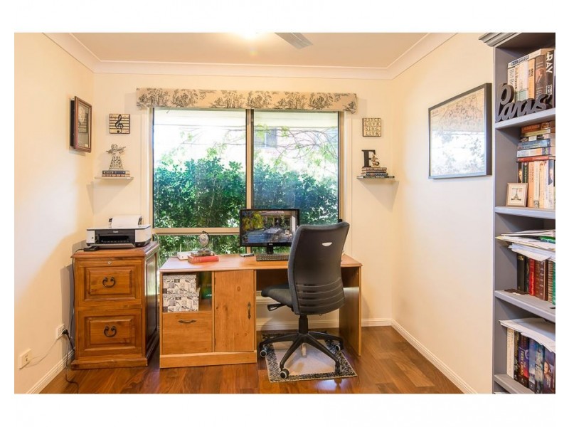 11 Gecko Cresent, Upper Coomera QLD 4209