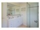 11 Gecko Cresent, Upper Coomera QLD 4209