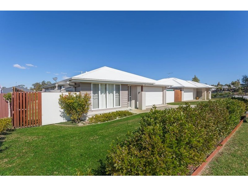 17 Carrieton Street, Ormeau QLD 4208