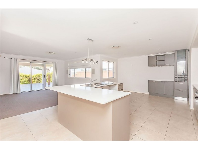 17 Carrieton Street, Ormeau QLD 4208