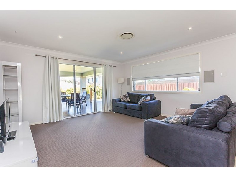 17 Carrieton Street, Ormeau QLD 4208