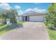 20 Paris Parade, Ormeau QLD 4208