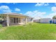 20 Paris Parade, Ormeau QLD 4208