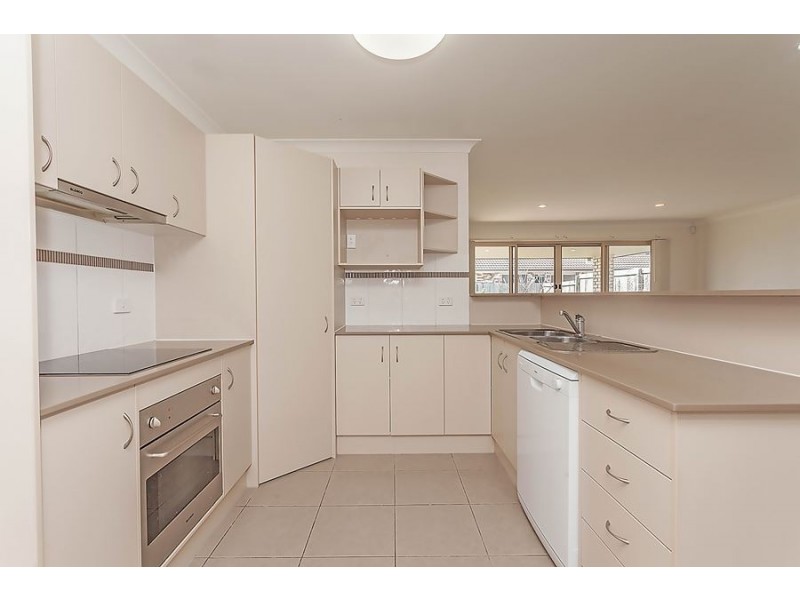 20 Paris Parade, Ormeau QLD 4208