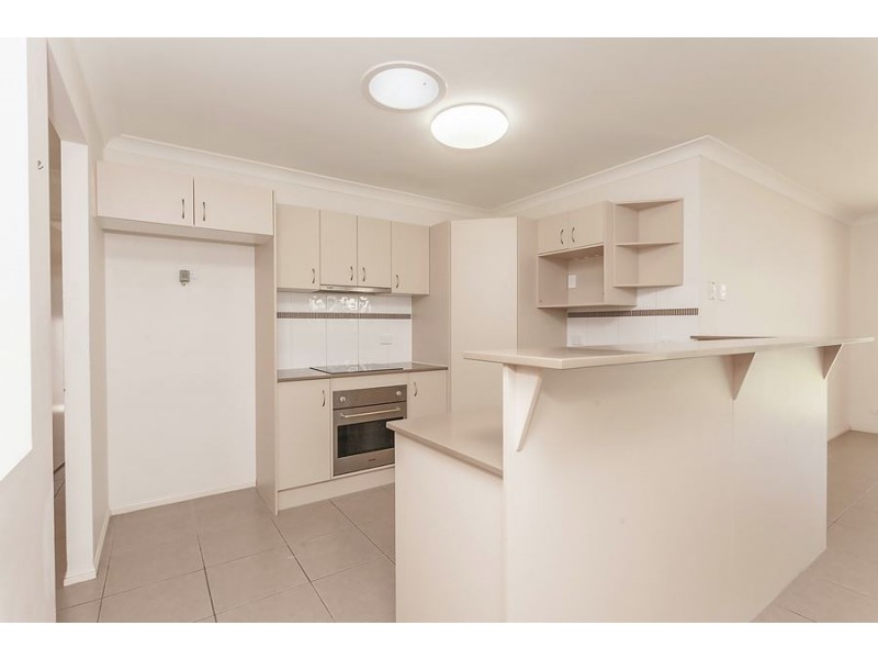 20 Paris Parade, Ormeau QLD 4208