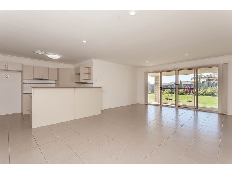 20 Paris Parade, Ormeau QLD 4208