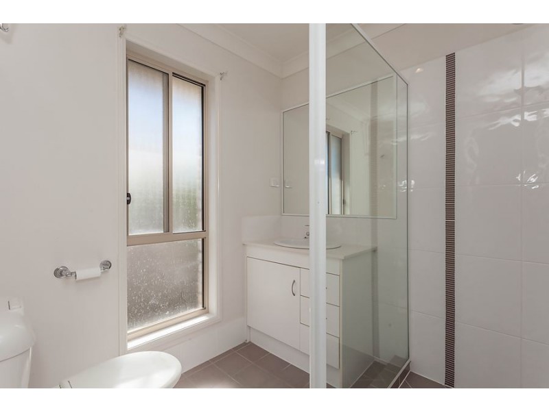 20 Paris Parade, Ormeau QLD 4208