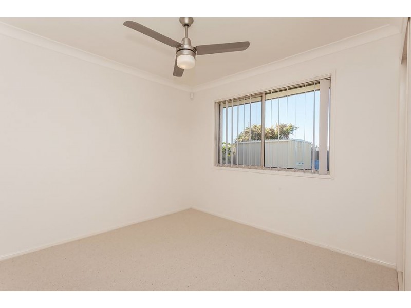 20 Paris Parade, Ormeau QLD 4208