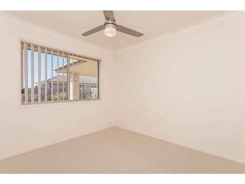 20 Paris Parade, Ormeau QLD 4208