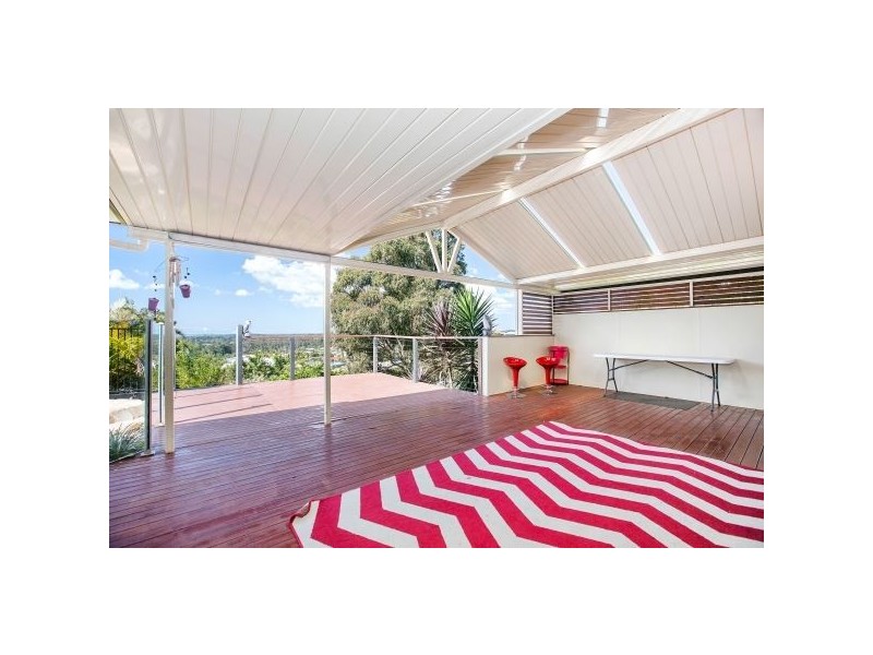 24 Lucas Crescent, Ormeau Hills QLD 4208