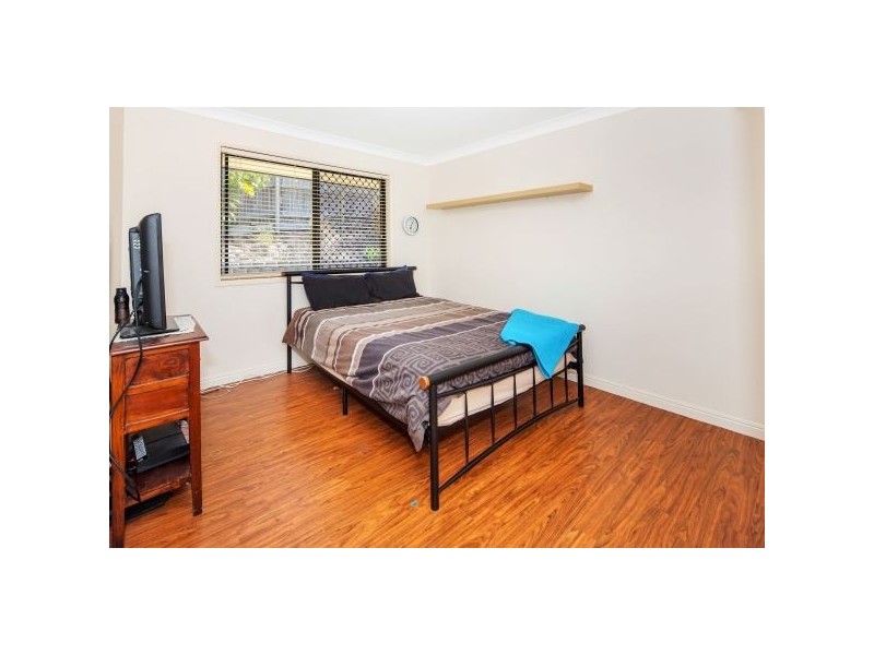 24 Lucas Crescent, Ormeau Hills QLD 4208