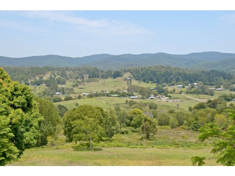34 Hidden Court, Kingsholme QLD 4208