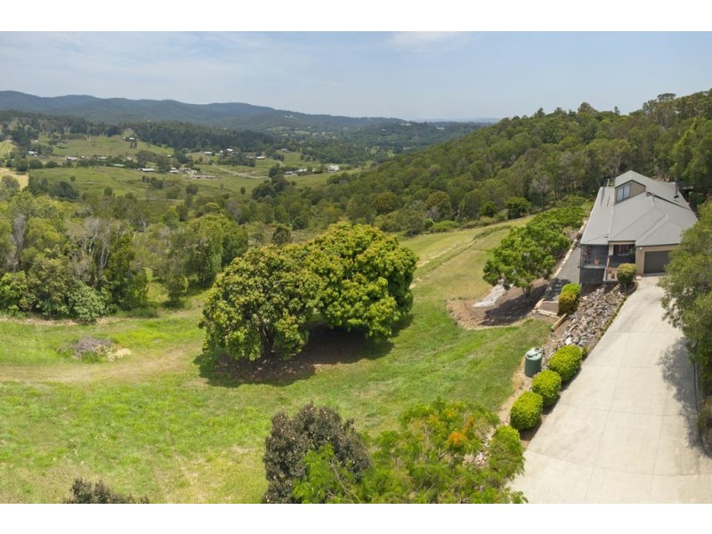 34 Hidden Court, Kingsholme QLD 4208
