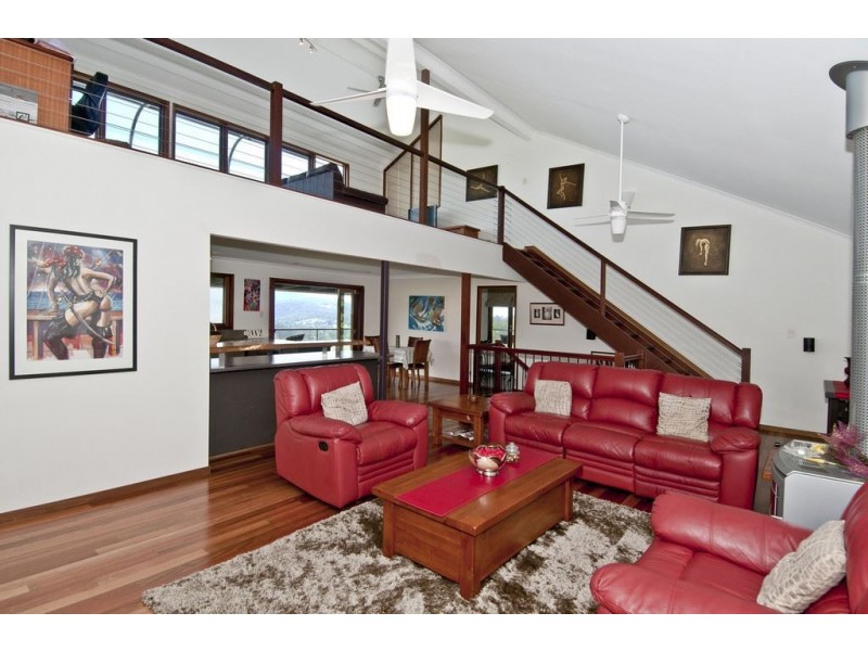 34 Hidden Court, Kingsholme QLD 4208