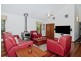 34 Hidden Court, Kingsholme QLD 4208