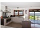 34 Hidden Court, Kingsholme QLD 4208