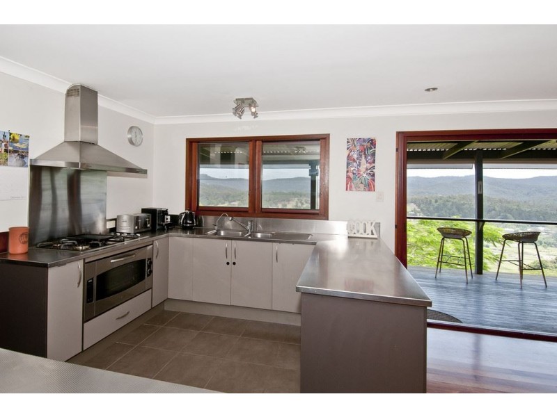 34 Hidden Court, Kingsholme QLD 4208