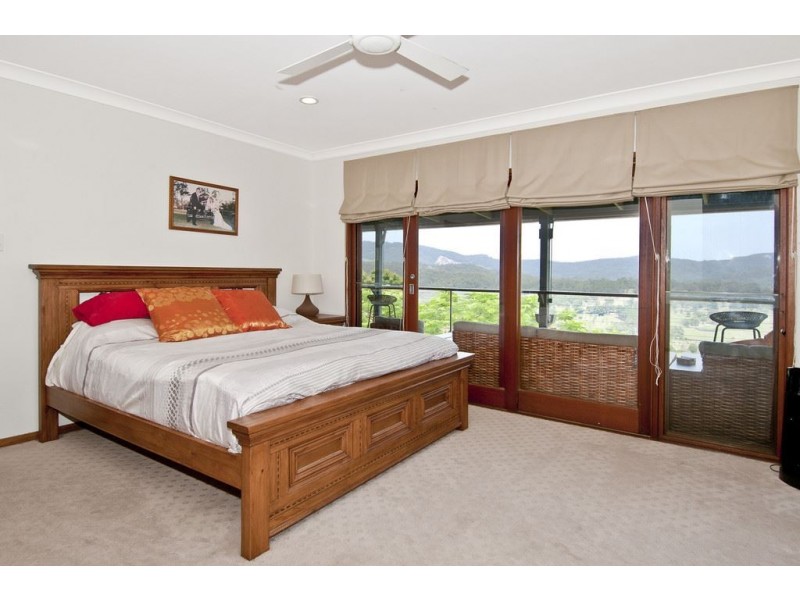 34 Hidden Court, Kingsholme QLD 4208