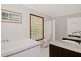 34 Hidden Court, Kingsholme QLD 4208