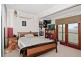 34 Hidden Court, Kingsholme QLD 4208