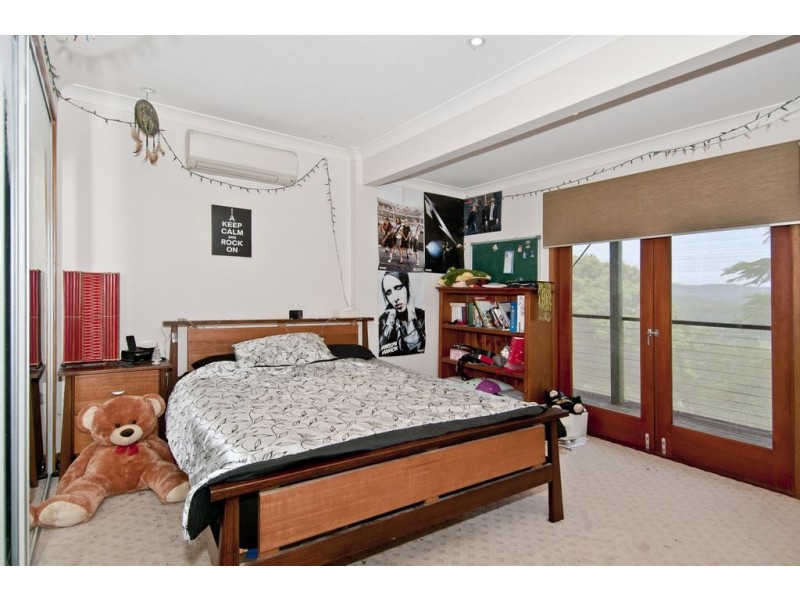 34 Hidden Court, Kingsholme QLD 4208