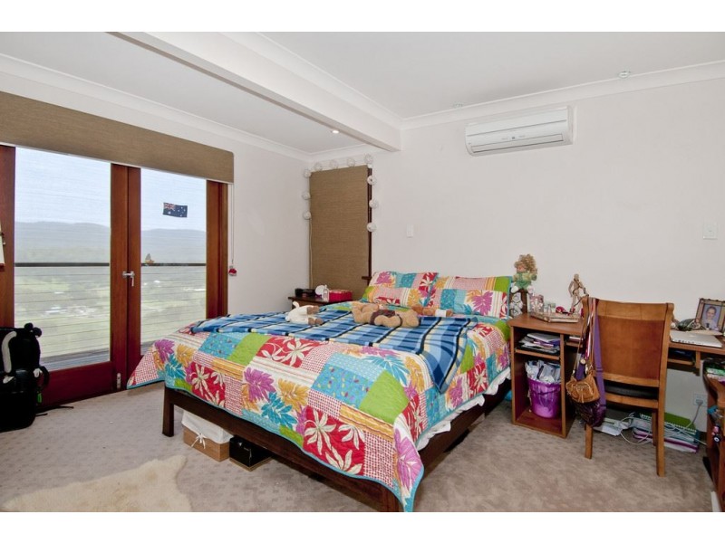34 Hidden Court, Kingsholme QLD 4208