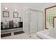 34 Hidden Court, Kingsholme QLD 4208