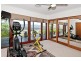 34 Hidden Court, Kingsholme QLD 4208