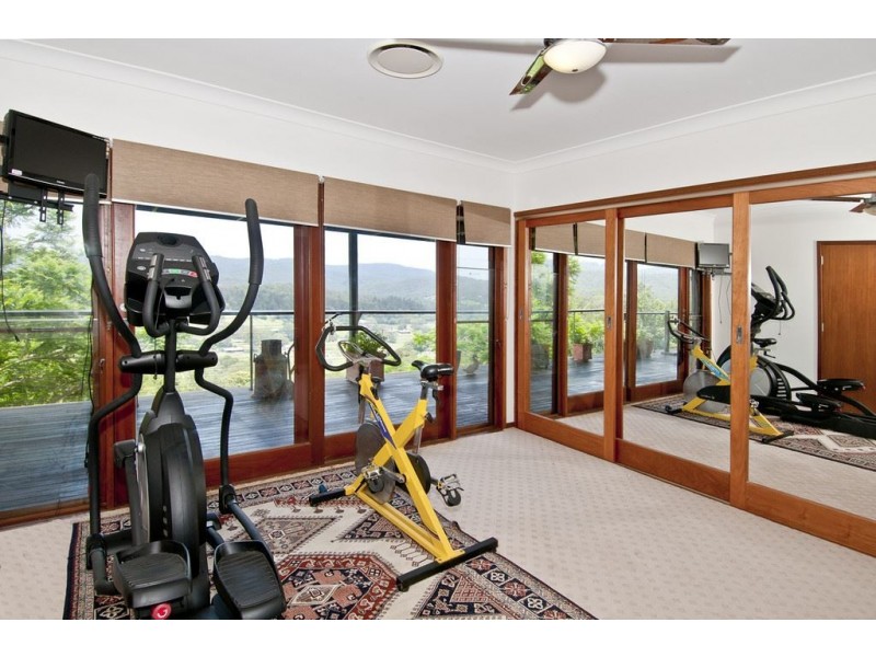 34 Hidden Court, Kingsholme QLD 4208