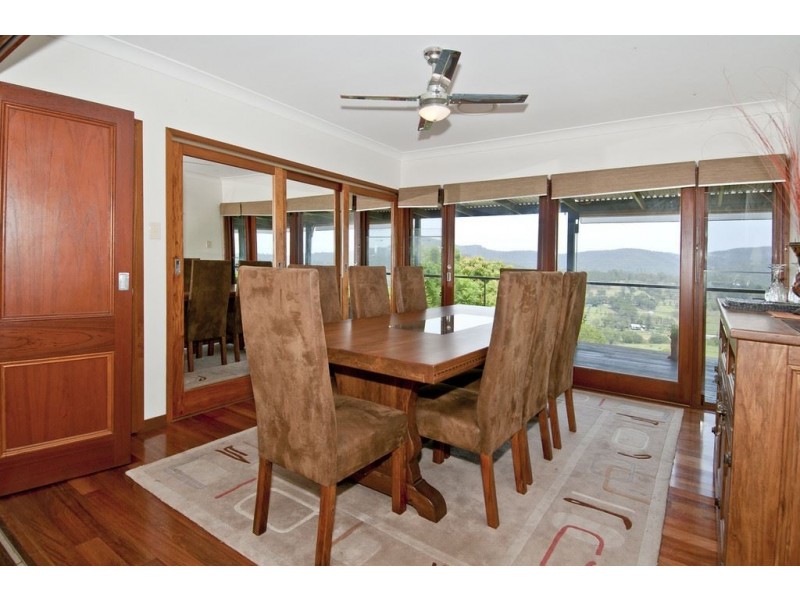 34 Hidden Court, Kingsholme QLD 4208