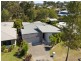 14 Flaxton Street, Ormeau QLD 4208
