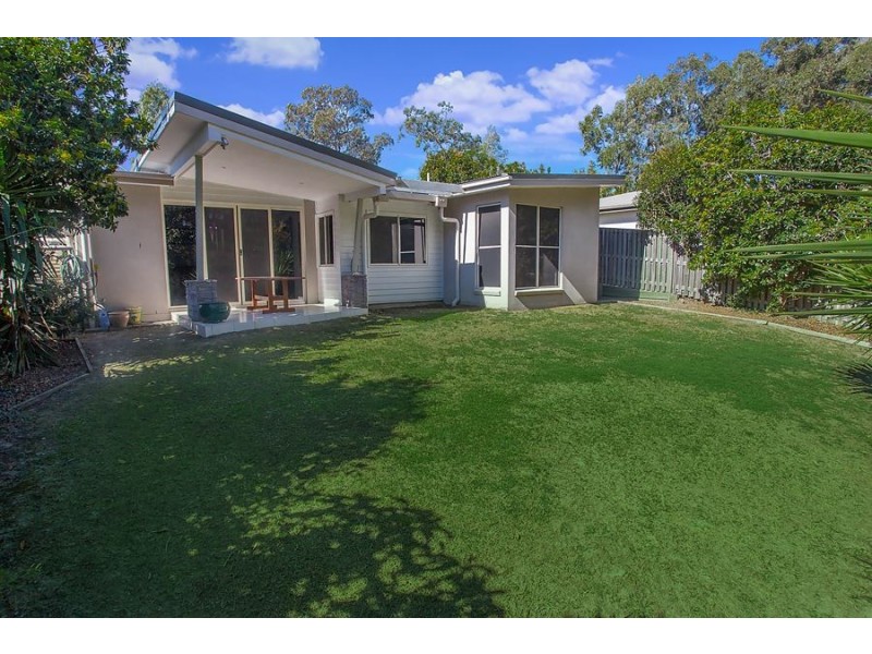 14 Flaxton Street, Ormeau QLD 4208