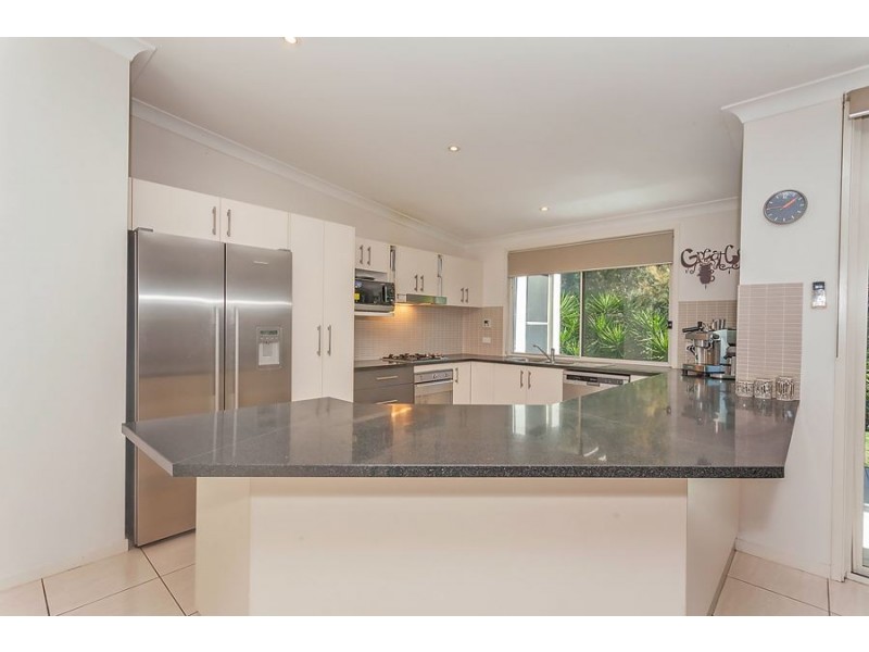 14 Flaxton Street, Ormeau QLD 4208