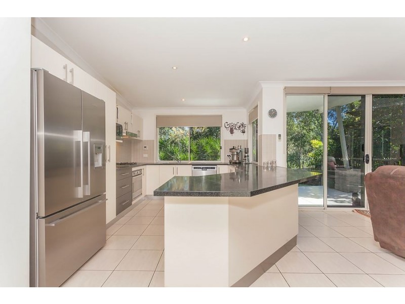 14 Flaxton Street, Ormeau QLD 4208