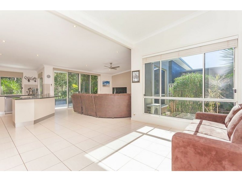 14 Flaxton Street, Ormeau QLD 4208