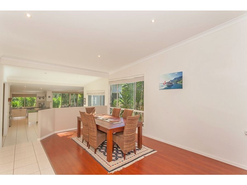 14 Flaxton Street, Ormeau QLD 4208