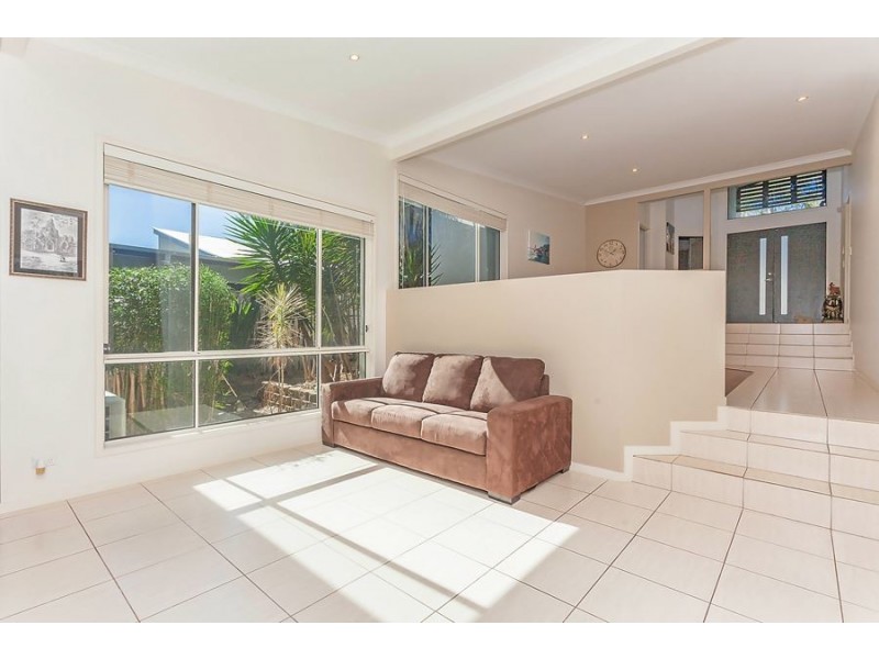 14 Flaxton Street, Ormeau QLD 4208