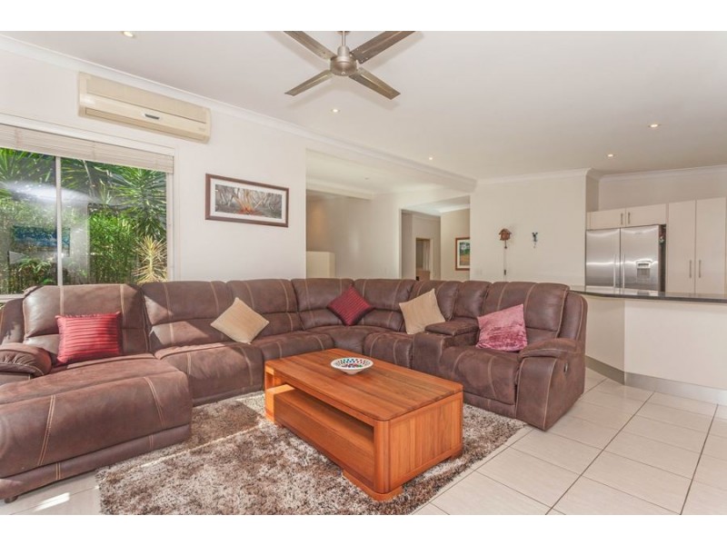 14 Flaxton Street, Ormeau QLD 4208