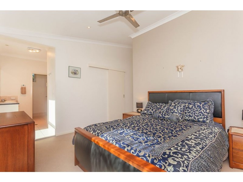 14 Flaxton Street, Ormeau QLD 4208