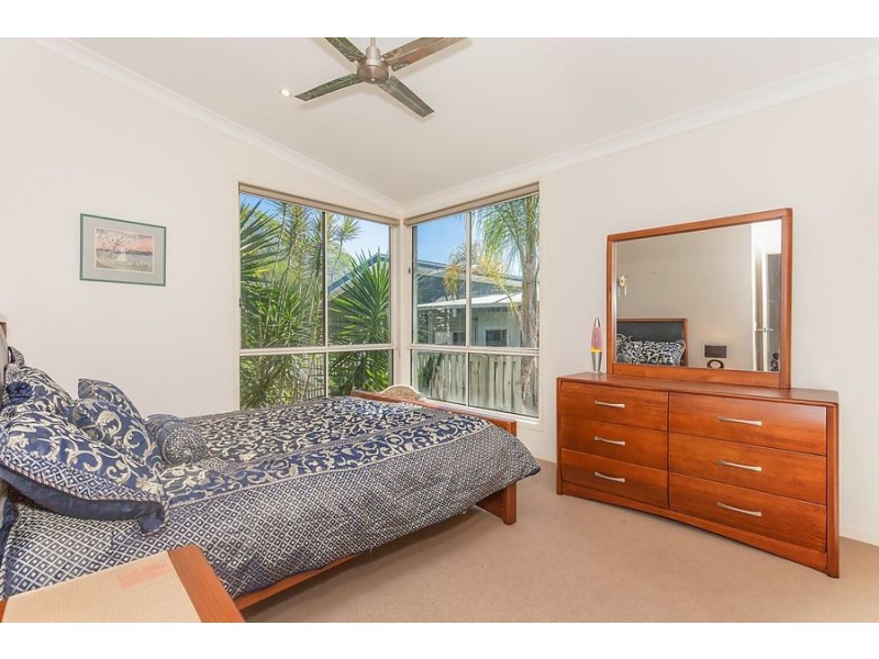 14 Flaxton Street, Ormeau QLD 4208