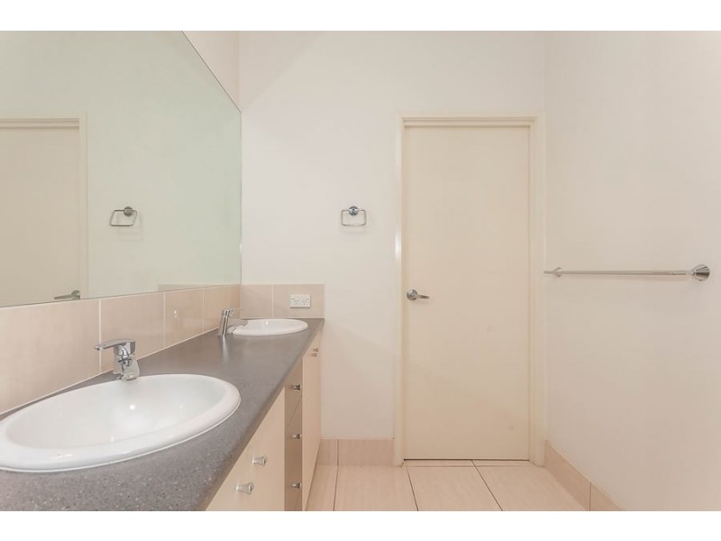 14 Flaxton Street, Ormeau QLD 4208