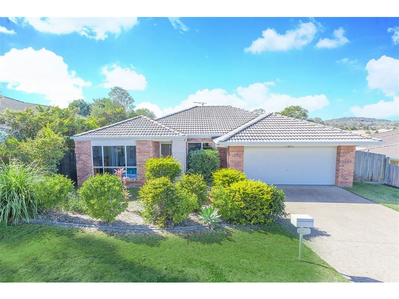 13 Kay Court, Ormeau QLD 4208