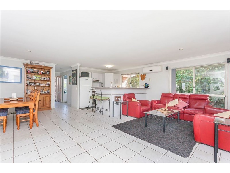 13 Kay Court, Ormeau QLD 4208