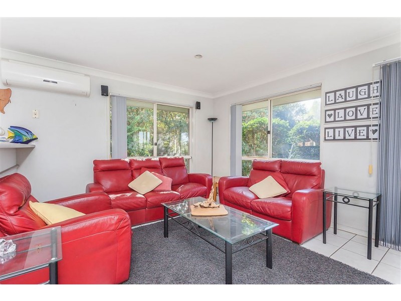 13 Kay Court, Ormeau QLD 4208