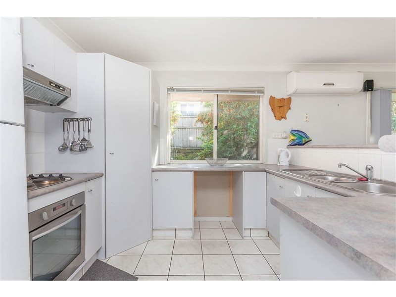 13 Kay Court, Ormeau QLD 4208