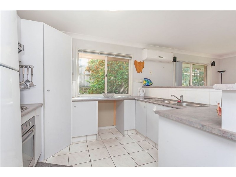 13 Kay Court, Ormeau QLD 4208