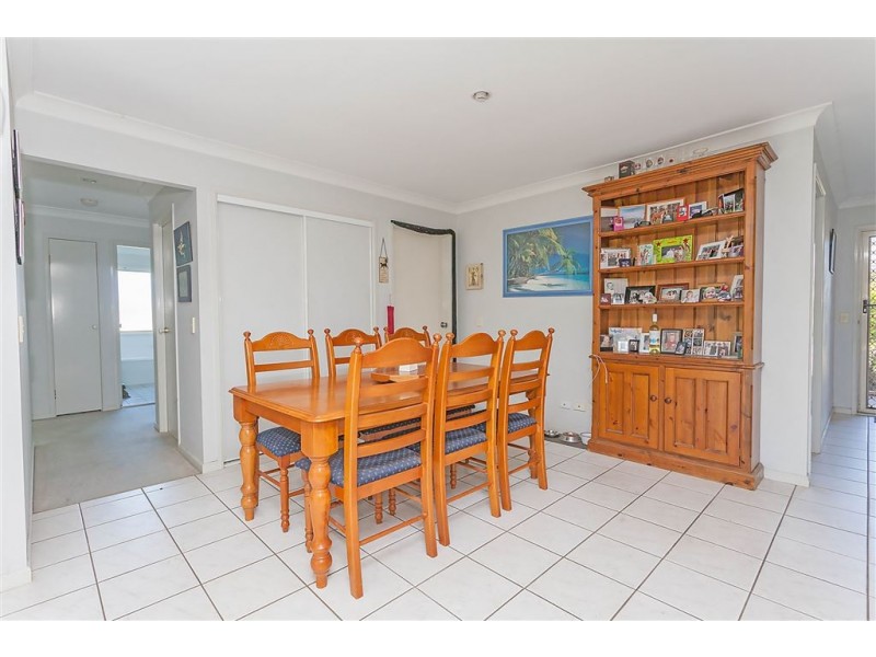 13 Kay Court, Ormeau QLD 4208