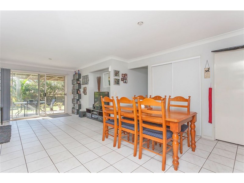 13 Kay Court, Ormeau QLD 4208