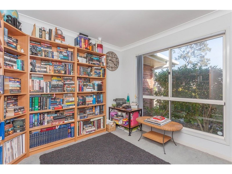 13 Kay Court, Ormeau QLD 4208