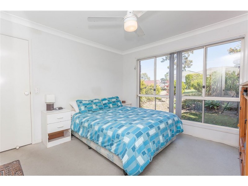 13 Kay Court, Ormeau QLD 4208